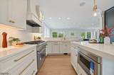 30 Peapack Rd - Photo 8