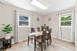 2697 Woodbridge Ave - Photo 10