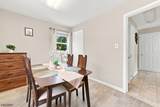 2697 Woodbridge Ave - Photo 11