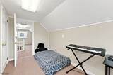 2697 Woodbridge Ave - Photo 15