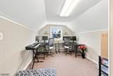 2697 Woodbridge Ave - Photo 16