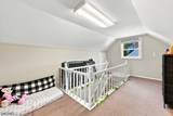 2697 Woodbridge Ave - Photo 17