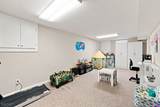 2697 Woodbridge Ave - Photo 18