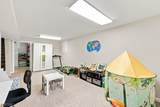 2697 Woodbridge Ave - Photo 19
