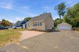2697 Woodbridge Ave - Photo 2