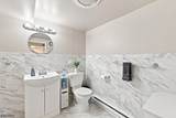 2697 Woodbridge Ave - Photo 21