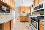 2697 Woodbridge Ave - Photo 7