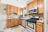 2697 Woodbridge Ave - Photo 9