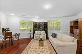 363 Victoria Drive - Photo 10