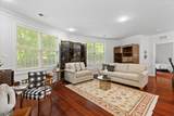 363 Victoria Drive - Photo 11