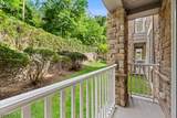 363 Victoria Drive - Photo 13