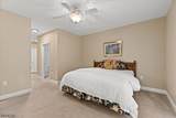 363 Victoria Drive - Photo 15