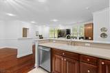 363 Victoria Drive - Photo 7