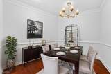 363 Victoria Drive - Photo 8