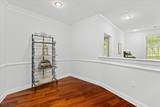363 Victoria Drive - Photo 9