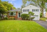 200 Muriel Ave - Photo 1