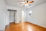 200 Muriel Ave - Photo 11