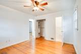 200 Muriel Ave - Photo 12