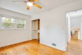 200 Muriel Ave - Photo 13