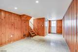 200 Muriel Ave - Photo 14
