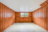 200 Muriel Ave - Photo 15