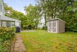 200 Muriel Ave - Photo 17