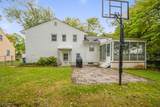 200 Muriel Ave - Photo 18