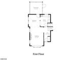 200 Muriel Ave - Photo 19