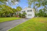 200 Muriel Ave - Photo 2