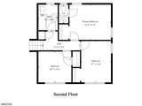 200 Muriel Ave - Photo 20