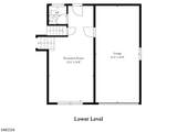 200 Muriel Ave - Photo 21