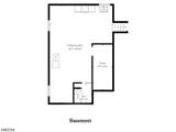 200 Muriel Ave - Photo 22