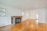 200 Muriel Ave - Photo 3