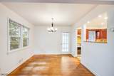 200 Muriel Ave - Photo 5