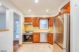 200 Muriel Ave - Photo 7