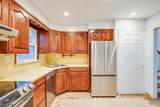 200 Muriel Ave - Photo 8
