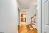 200 Muriel Ave - Photo 9
