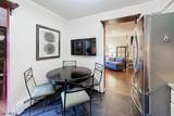 44 Hickory Hill Ct - Photo 10
