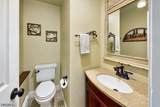 44 Hickory Hill Ct - Photo 11