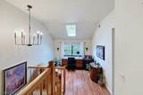 44 Hickory Hill Ct - Photo 12