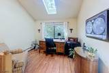 44 Hickory Hill Ct - Photo 13