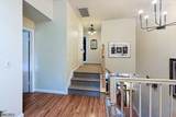 44 Hickory Hill Ct - Photo 14
