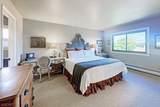 44 Hickory Hill Ct - Photo 15