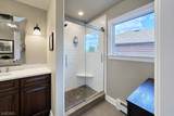 44 Hickory Hill Ct - Photo 19