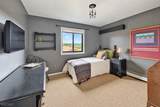 44 Hickory Hill Ct - Photo 21