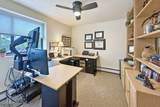 44 Hickory Hill Ct - Photo 23