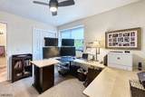 44 Hickory Hill Ct - Photo 24