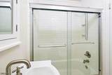 44 Hickory Hill Ct - Photo 26