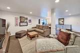 44 Hickory Hill Ct - Photo 27