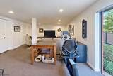 44 Hickory Hill Ct - Photo 28